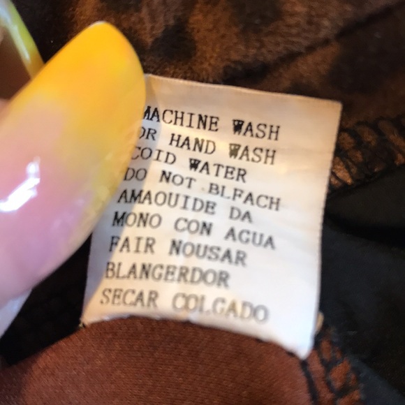 Final discount/Bundle - Picture 9 of 9